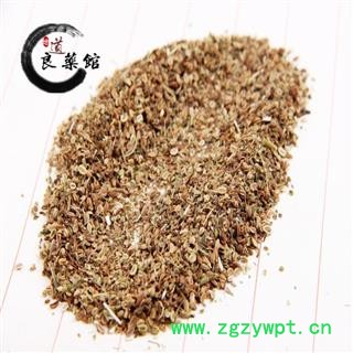 蛇床子 统货 产地 河南省药典标准 地道良药馆 1000克品种齐全 一站购齐图4