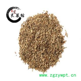 蛇床子 统货 产地 河南省药典标准 地道良药馆 1000克品种齐全 一站购齐图3