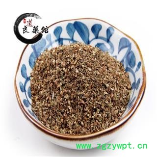 蛇床子 统货 产地 河南省药典标准 地道良药馆 1000克品种齐全 一站购齐图2