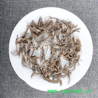 【满298元包邮】土木香 土木香统货 产地 四川省  一公斤一袋图2
