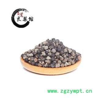 江西蔓荆子大颗粒统货  药典标准 地道良药馆1000克图4