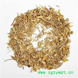 【满298元包邮】龙胆草 南龙胆草统段 产地 云南省 一公斤一袋图3