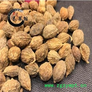 益智统货 广西药典标准 地道良药馆1000克直销图2