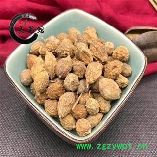 益智统货 广西药典标准 地道良药馆1000克直销图3