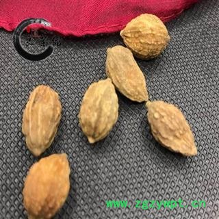 益智统货 广西药典标准 地道良药馆1000克直销图4