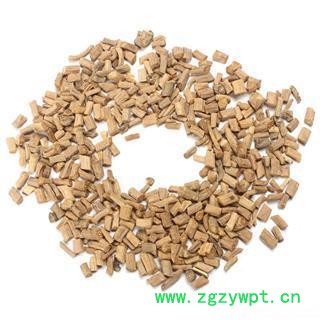 【满298元包邮】怀牛膝 怀牛膝二肥粒0.4 产地 河南省   不限量多买更优惠图2
