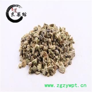 蒺藜 绿蒺藜净货产地内蒙古 药典标准 地道良药馆1000克直销图4