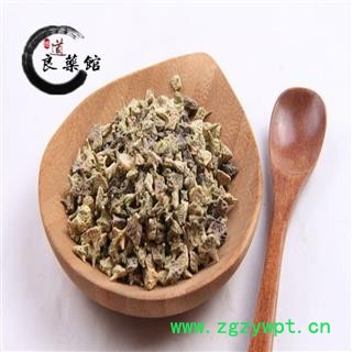 蒺藜 绿蒺藜净货产地内蒙古 药典标准 地道良药馆1000克直销图2