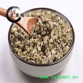 蒺藜 绿蒺藜净货产地内蒙古 药典标准 地道良药馆1000克直销图3