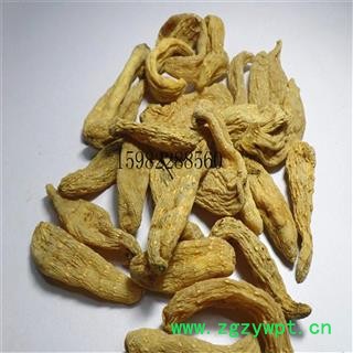 【满298元包邮】天麻近野生天麻四级75支 本色无硫 产地 湖北省宜昌市市辖区图2