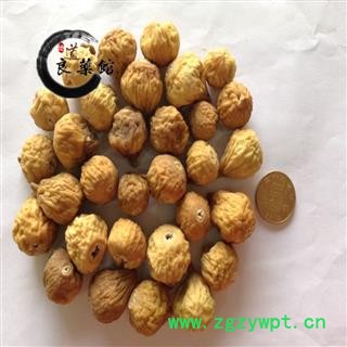 无花果干 产地新疆  药典标准 地道良药馆1000克直销图4