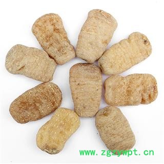 【满298元包邮】家种天麻仿野生特级14支左右  1公斤1袋图2