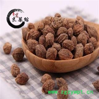 益智仁 益智选货 药典标准 地道良药馆 广西产一公斤图3