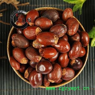 荔枝核 荔枝核选货 药典标准 地道良药馆产地 广西 1公斤1袋图2