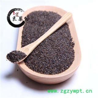 车前子 统货 产地 四川省 药典标准 地道良药馆1000克直销 品种齐全 一站购齐图3