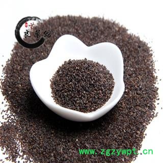 车前子 统货 产地 四川省 药典标准 地道良药馆1000克直销 品种齐全 一站购齐图2