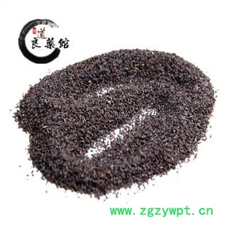 车前子 统货 产地 四川省 药典标准 地道良药馆1000克直销 品种齐全 一站购齐图4