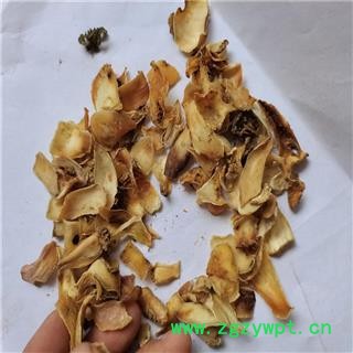 百合 次统 产地 湖南省邵阳市武冈市图2