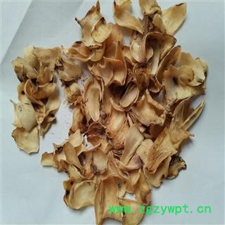 百合 次统 产地 湖南省邵阳市武冈市图3