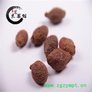 胖大海 统个 产地 广西药典标准 地道良药馆1000克直销 品种齐全 一站购齐图3