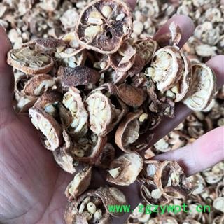 枳壳 其它地区枳壳对瓣 产地 河南省平顶山市汝州市图2