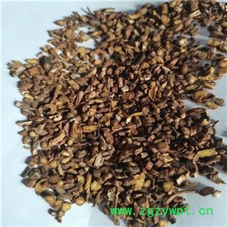 黄芩颗粒 统 产地 山西省运城市闻喜县图2