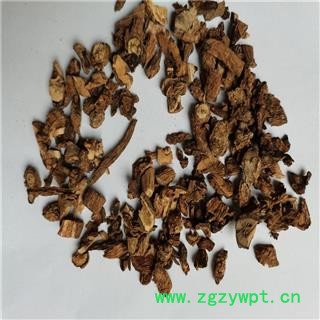 川断 统 产地 四川省德阳市图2