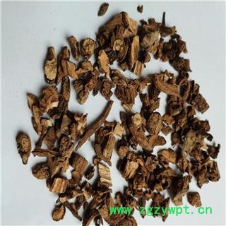 川断 统 产地 四川省德阳市图3