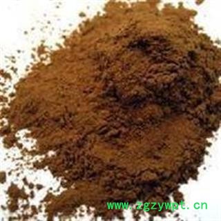 吉康药业木瓜 皱木瓜产地云南图3