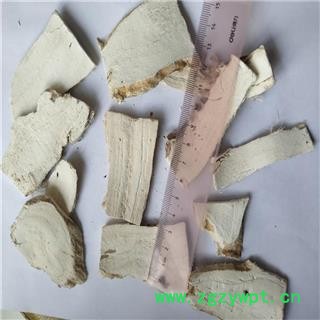 粉葛根 片 产地 广西壮族自治区北海市图2