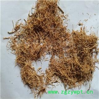 三七 毛须 产地 云南省保山市图2