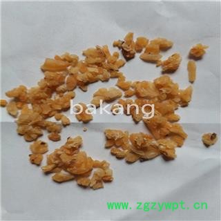 天冬 02片 产地 广西图3