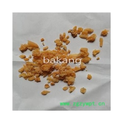 天冬 02片 产地 广西