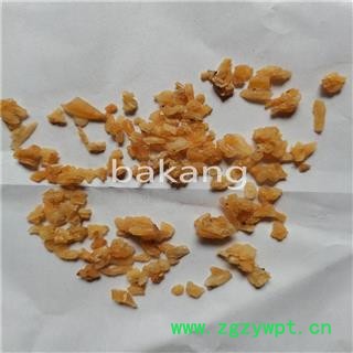 天冬 02片 产地 广西图2