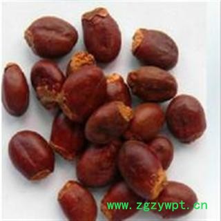 吉康药业 中药材荔枝核   产地广西图2