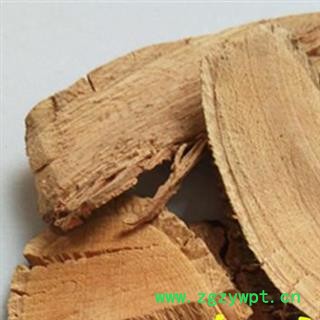 吉康药业中药材薜荔藤 木莲藤 木馒头藤 薜荔枝 薜荔果藤图2