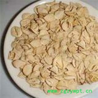 扁豆皮 扁豆衣图2