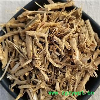 圣草康园中药材薏米根  薏苡根 打碗子根 五谷根 尿珠根 米仁根图2