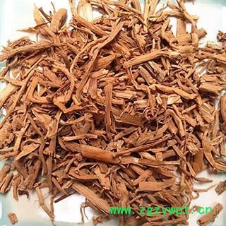 圣草康园中药材薏米根  薏苡根 打碗子根 五谷根 尿珠根 米仁根图3