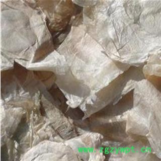 木蝴蝶 木蝴蝶统货 产地 云南省图2