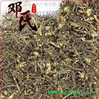 威灵仙根 灵仙根 统货 优选品质 产地直供 邓氏中药批发图4