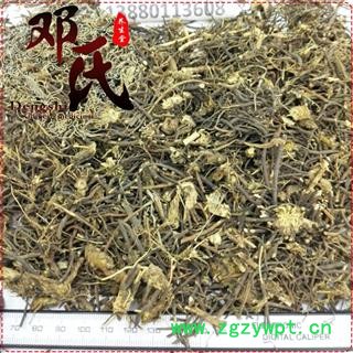 威灵仙根 灵仙根 统货 优选品质 产地直供 邓氏中药批发图2