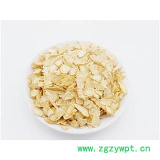 【满298元包邮】西洋参 西洋参0.6片 产地 吉林图3