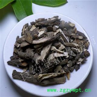 【满298元包邮】仙茅 云南仙茅（片）统货 产地 云南  1公斤1袋图2