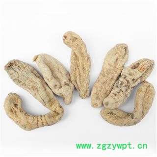 【满298元包邮】家种天麻一级24支   1公斤1袋图2