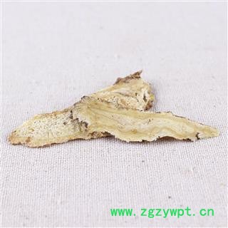 【满298元包邮】当归片全当归选片 过0.8筛 片形大1公斤1袋图4