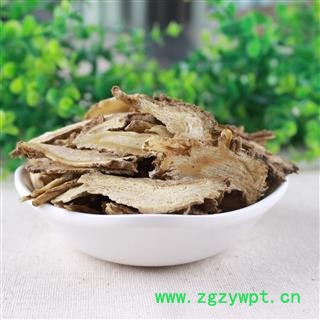 【满298元包邮】当归片全当归选片 过0.8筛 片形大1公斤1袋图2