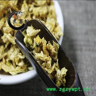 白扁豆皮选货  扁豆壳、扁豆衣、扁豆花药典标准 1000克直销图4