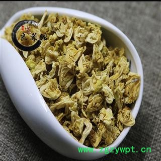 白扁豆皮选货  扁豆壳、扁豆衣、扁豆花药典标准 1000克直销图3