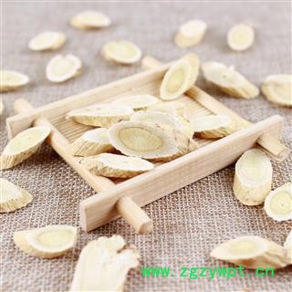 【满298元包邮】黄芪甘肃黄芪指甲片特大选片1.2以上  1公斤1袋图4